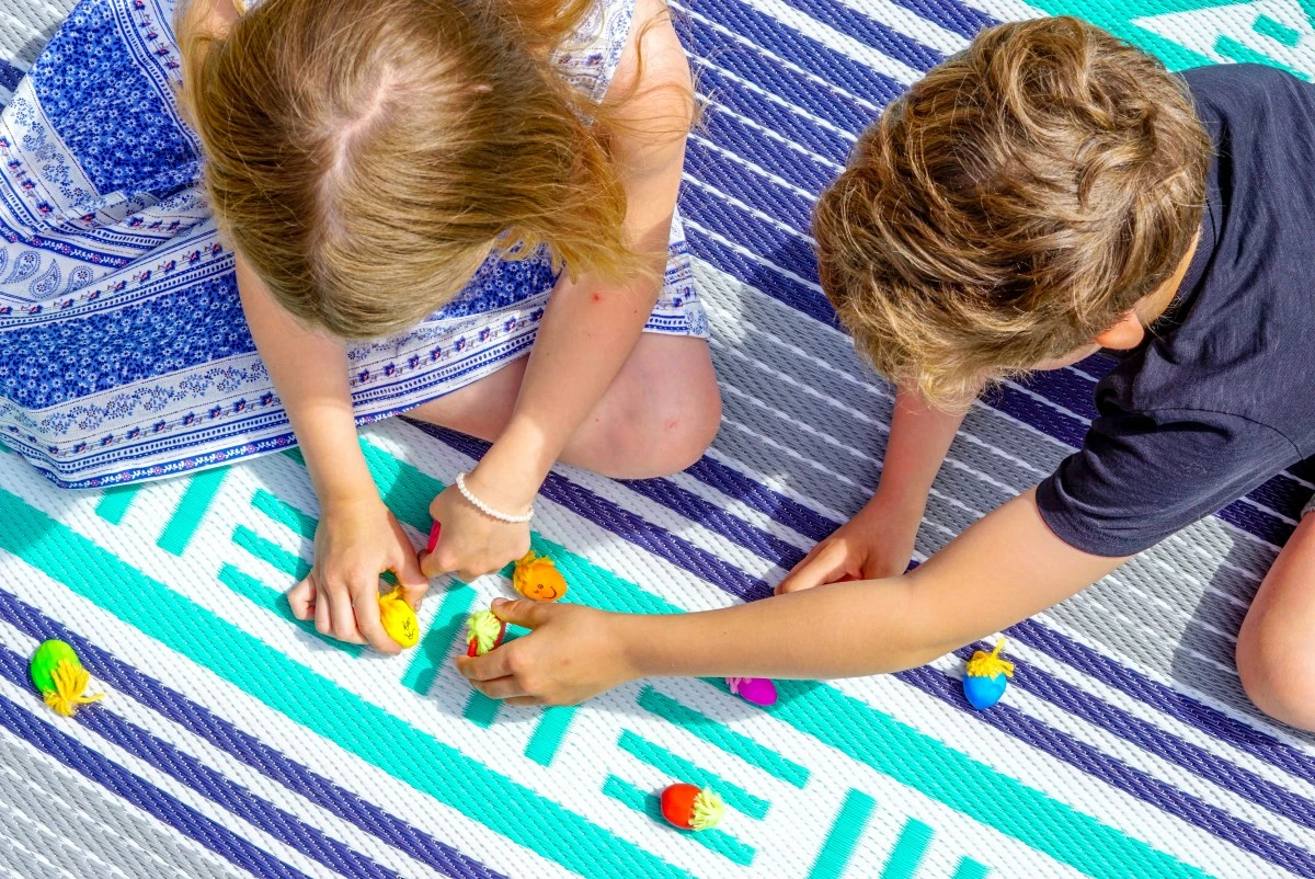 Cheap Toys for a Store -Cheap Toys for a Store DSC08190