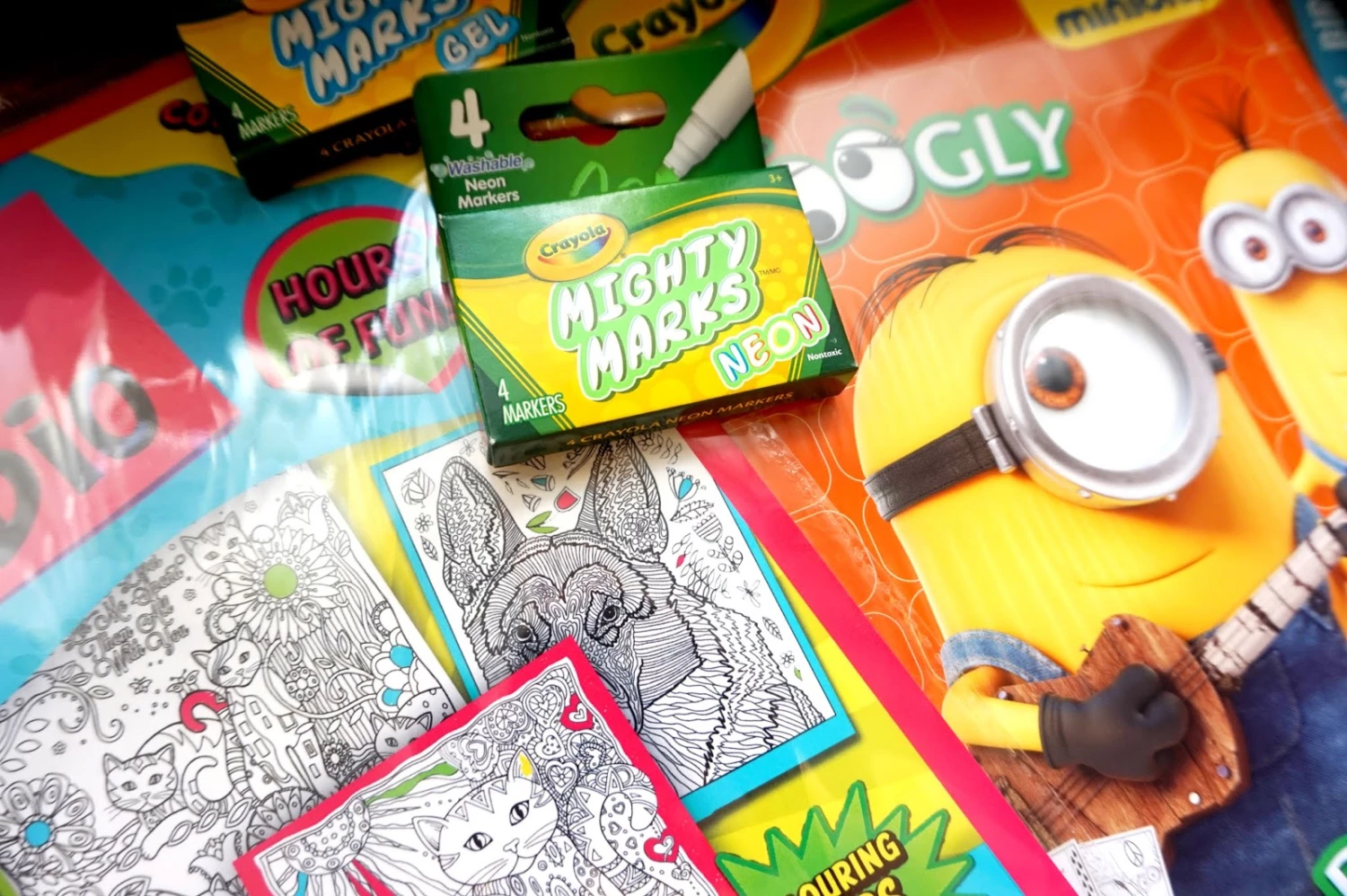 Cheap Toys for a Store -Cheap Toys for a Store poundtoy.com