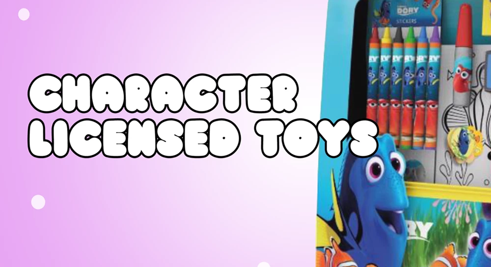 Cheap Toys for a Store -Cheap Toys for a Store toysforapound