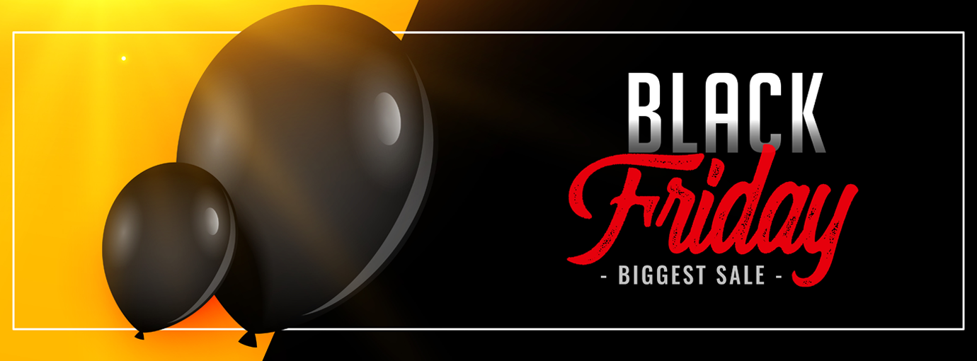 Cheap Toys for a Store -Cheap Toys for a Store 18